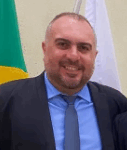Gustavo Giintini