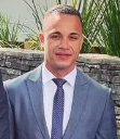 João Carlos
