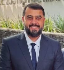 Eduardo Silva